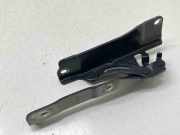 Motorhaubenscharnier links Kia Optima IV SW (JF)