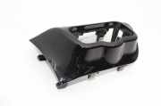 Andere Verkleidungsteile MERCEDES-BENZ A (W177) A 180d (177.003) A1776800101