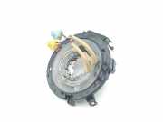 LENKWINKELSENSOR AIRBAGSCHLEIFRING WICKELFEDER MASERATI GHIBLI (M157) 3.0 D 10004142