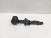 Mittlerer Sicherheitsgurt hinten CHRYSLER PT CRUISER (PT_) 2.2 CRD 601009164B