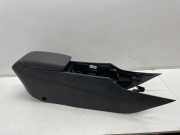 Armlehne OPEL INSIGNIA B Sports Tourer (Z18) 1.6 CDTi (35) 0032517923