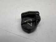 Radsensor für Reifendruckkontrollsystem Ford Focus III (DYB) F2GT1A180