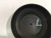 Scheinwerferabdeckung AUDI A1 Sportback (8XA, 8XF) 1.0 TFSI 90054879