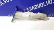 Wischwassertankhals VOLVO V70 II (SW) 2.4 9178568