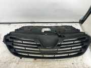 Gitter Grill vorne links RENAULT TRAFIC III Furgon (FG_) 1.6 dCi 115 8200721895