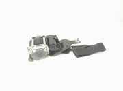 Sicherheitsgurt links vorne Mercedes-Benz C-Klasse (W204) A2048601585
