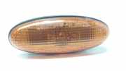 Blinker Kotflügel rechts Mazda Demio (DW) 0464120