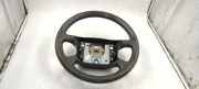 Lenkrad VW PASSAT B5 (3B2) 1.8 3b0419091