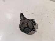 Vakuumpumpe AUDI A4 Avant (8D5, B5) 1.9 DUO 72216501