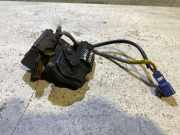 Heckklappenschloss TOYOTA AVENSIS (_T25_) 2.0 D-4D (CDT250_)