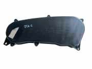 Timing Belt Protection Cover TOYOTA HILUX VII Pick-up (_N1_, _N2_, _N3_) 3.0 D-4D 4WD (KUN26) 11332-30020