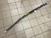 Dach SRS rechts OPEL ZAFIRA A (F75_) 2.0 DTI 16V 30005171