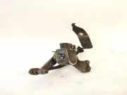 Motor zur Leuchtweitenregulierung VOLVO S60 I 2.0 T 31429141