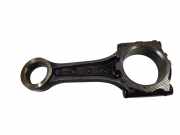 Pleuel Opel Zafira B (A05)