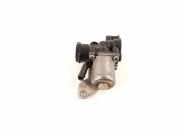 Andere Motorraumteile MERCEDES-BENZ M (W164) ML 63 AMG 4-matic (164.177) 1562030164