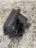 Drosselklappe AUDI A6 Allroad (4FH, C6) 2.7 TDI quattro 1045475S01