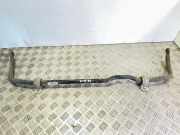 Stabilisator vorne VW Passat B7 Alltrack (36, B7) 3Q0411303K