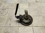 Hupe VW FOX (5Z1, 5Z3) 1.2 007524