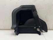 Kofferraumpolster links VW T-CROSS (C11) 1.5 TSI 2GM867427N
