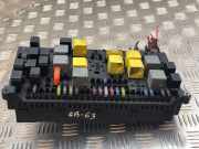 Sicherungskasten Mercedes-Benz M-Klasse (W163) 1635450205