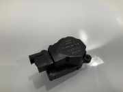 Regelventile für Innenraumheizung MERCEDES-BENZ CLS (C219) CLS 320 CDI (219.322) A2038201642