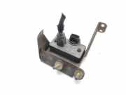 MAP-Sensor AUDI 80 Avant (8C, B4) 1.9 TDI 0281002010