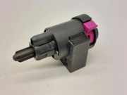 Bremspedalsensor Varlytė AUDI A4 (8K2, B8) S4 quattro 14689962 914689963B
