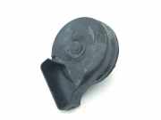 Hupe MERCEDES-BENZ CLS Shooting Brake (X218) CLS 63 AMG (218.974) A0065429220