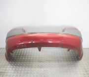 Hintere Stoßstange RENAULT MEGANE II Coupé-Cabriolet (EM0/1_) 2.0 16V Turbo 850109520R