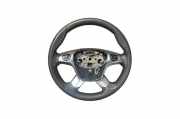 Lenkrad FORD TRANSIT CONNECT (P65_, P70_, P80_) 1.8 TDCi 6202062
