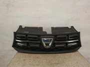 Vorderer oberer Gitter DACIA SANDERO II 1.0 SCe 75 623106923R