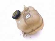 AUSGLEICHSBEHÄLTER KÜHLWASSER JEEP CHEROKEE (KL) 2.0 CRD 4x4 68102155AC