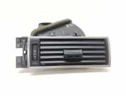 Frischluftgrill AUDI A4 Avant (8K5, B8) 2.0 TFSI 4F1820902D