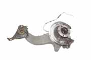 Radnabe hinten Mini Mini Countryman (R60)