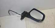 Außenspiegel rechts TOYOTA AURIS (_E15_) 2.2 D (ADE157_) 024112