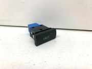 Schalter AUDI A5 (8T3) S5 quattro 4f0941508