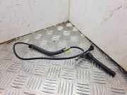 Antenne KIA CARENS III (UN) 1.6 CRDi 110 95411A4000