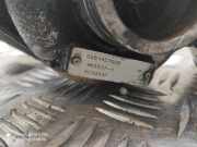 Turbolader VW PASSAT B3/B4 (3A2, 35I) 1.9 TDI vc0263f 028145703b