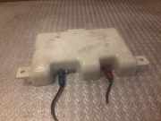 Antennenverstärker BMW 6 (E63) 645 Ci 6917455