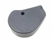 Details zur Sitzverkleidung PEUGEOT 207 (WA_, WC_) 1.4 HDi MP6102 L0053219