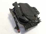 Kabelbaum Ford Grand C-Max (DXA) AV6T14A067