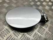 Tankdeckelschloss Mazda 3 (BK) BN8V