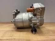 Kondensatpumpe Klimaanalge BMW iX3 (G08) Electric (286 HP) 5A84970 64525A8497001