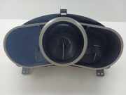 Tachometer Mazda CX-7 (ER) EH4455430
