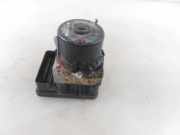 ABS Hydraulikblock PEUGEOT 1007 (KM_) 1.4 HDi 10020600864