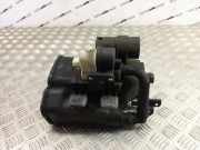 Kraftstoffleitung BMW X3 (F25) 7162365