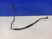 Klimaleitung VOLVO XC90 I 2.5 T 8623258