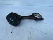 Kolben VOLVO V40 Hatchback T2