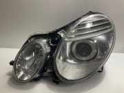 Hauptscheinwerfer links Mercedes-Benz E-Klasse (W211)