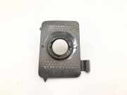 Parktronic Halter MERCEDES-BENZ A (W176) A 200 (176.043) A1768854456